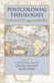 Postcolonial Theologies