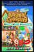 Animal Crossing