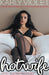 Hotwife Hotel Cheating Exposed - A Wife Watching Hot Wife Romance Novel