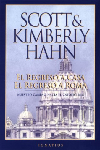 Rome Sweet Home (Spanish Edition: El Regreso a Casa)M