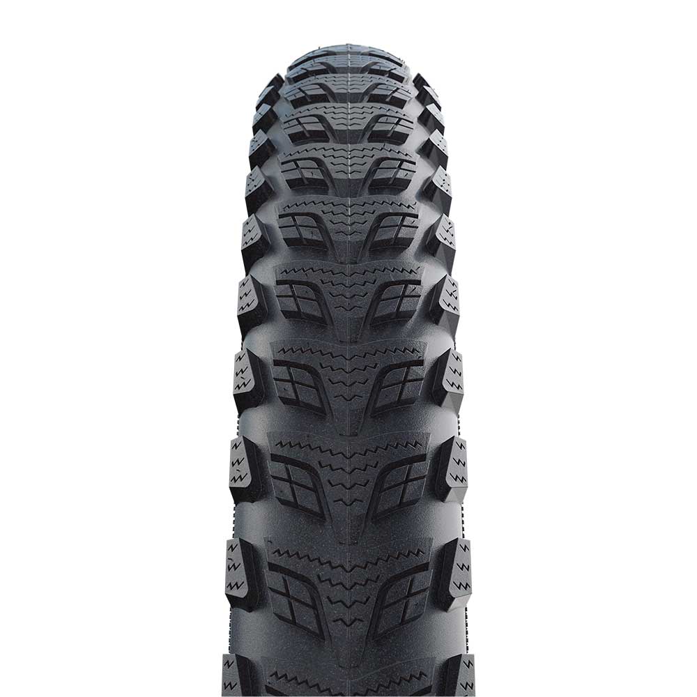 Schwalbe Marathon GT 365 Dualguard T-S 26x2.15 cycle bike tyre