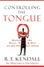 Controlling the Tongue