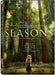 SEASONS - SEASONS (1 DVD)