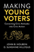 Making Young Voters