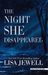 Night She Disappeared
