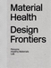 Material Health