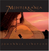 Mediterranea