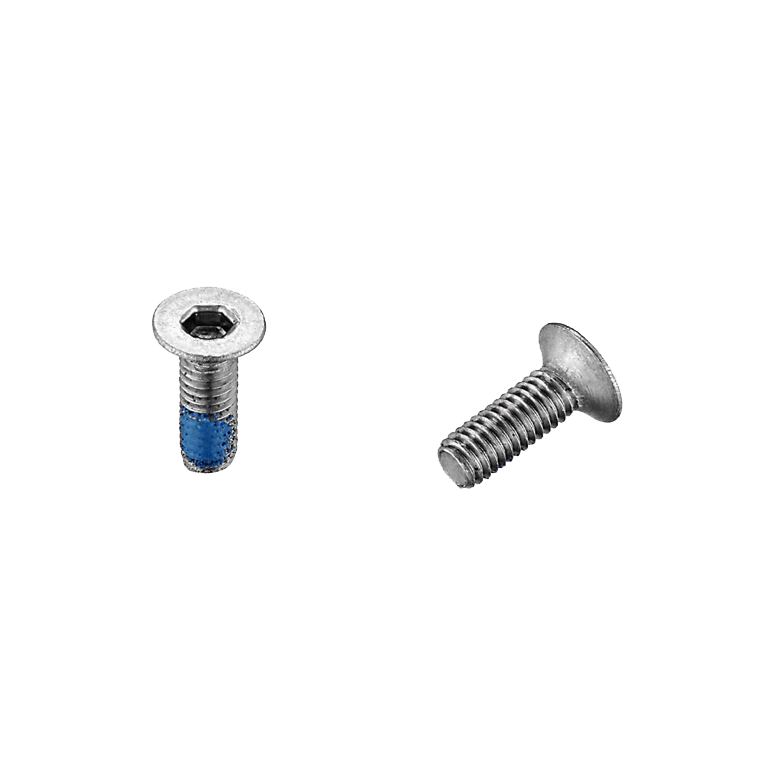 Union Gear Hanger Gh-236