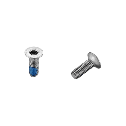 Union Gear Hanger Gh-236