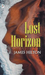 Lost Horizon