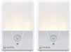 VARTA LED-Licht mit Bewegungsmelder Motion Sensor