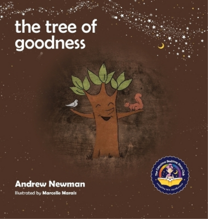The Tree of Goodness