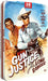 Gun Justice - Collectable Tin