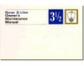 Rover 3.5 Litre Owners Maintenance Manual P5