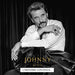 Johnny Acte II: L'histoire Continue...