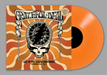 Live at the Shrine Auditorium - vol. 2
