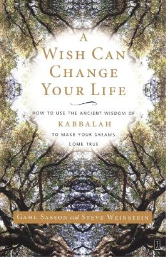 A Wish Can Change Your Life
