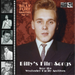 Billy's Film Songs
