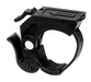 Smart Front Universal 22.2 - 31.8 Bracket