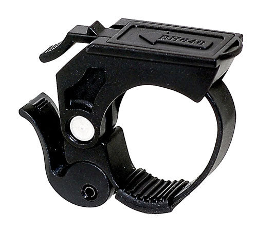 Smart Front Universal 22.2 - 31.8 Bracket