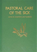 Pastoral Care of the Sick