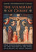 The Vulnerary of Christ