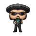 Funko Pop! TV: Eastbound & Down - Kenny in Mariachii Outfit