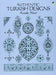Authentic Turkish Designs