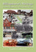 Billingshurst Heritage - a Short History of a West Sussex Village
