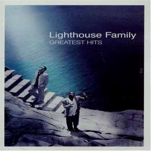 Lighthouse Family: Greatest Hits