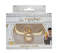 Harry Potter Schlusselanhanger Goldener Schnatz 12