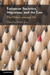 European Societies, Migration, and the Law