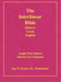 Larger Print Bible-Il-Volume 3