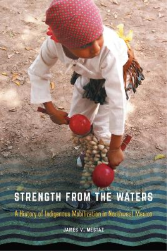 Strength from the Waters
