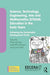 Science Technology Engineering Arts & Ma