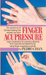 Finger Acupressure