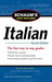 Schaum's Easy Outline of Italian, Second Edition