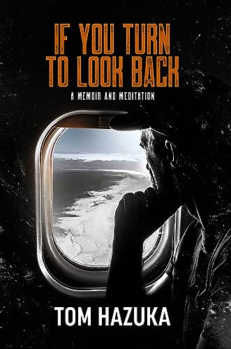 If You Turn to Look Back