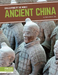 Civilizations of the World: Ancient China