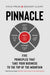 Pinnacle