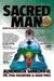 Sacred Man