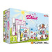 Nintendo DS - DUOPACK DIDDL