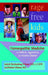 Rage-Free Kids
