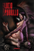 The Dynamite Art of Lucio Parrillo Signed Edition