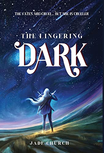 Lingering Dark