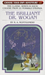 Brilliant Dr. Wogan