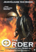 the order dvd Italian Import