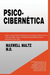 Psico Cibernetica