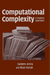 Computational Complexity