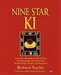 Nine Star Ki